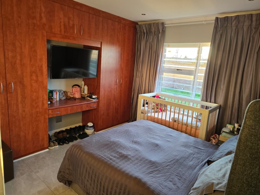 To Let 3 Bedroom Property for Rent in Ben Kamma Eastern Cape